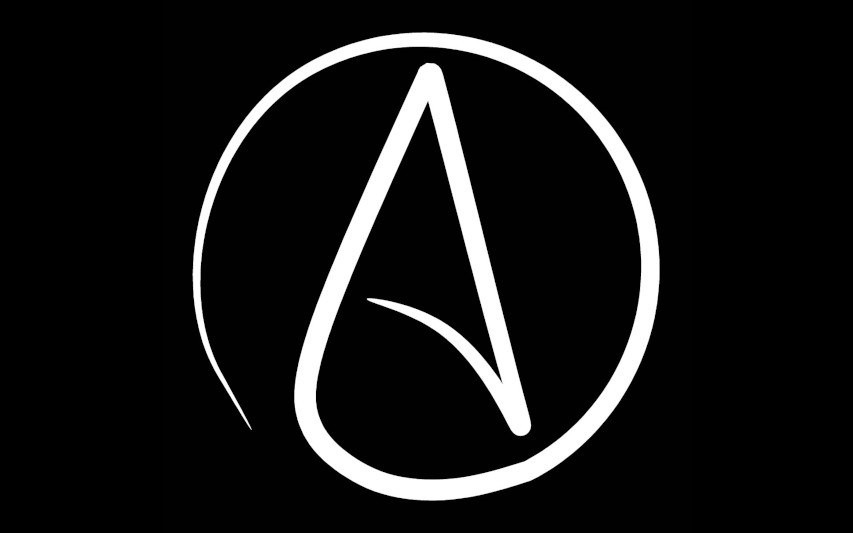 «Новый атеизм»... социальное явление или скрытый план?