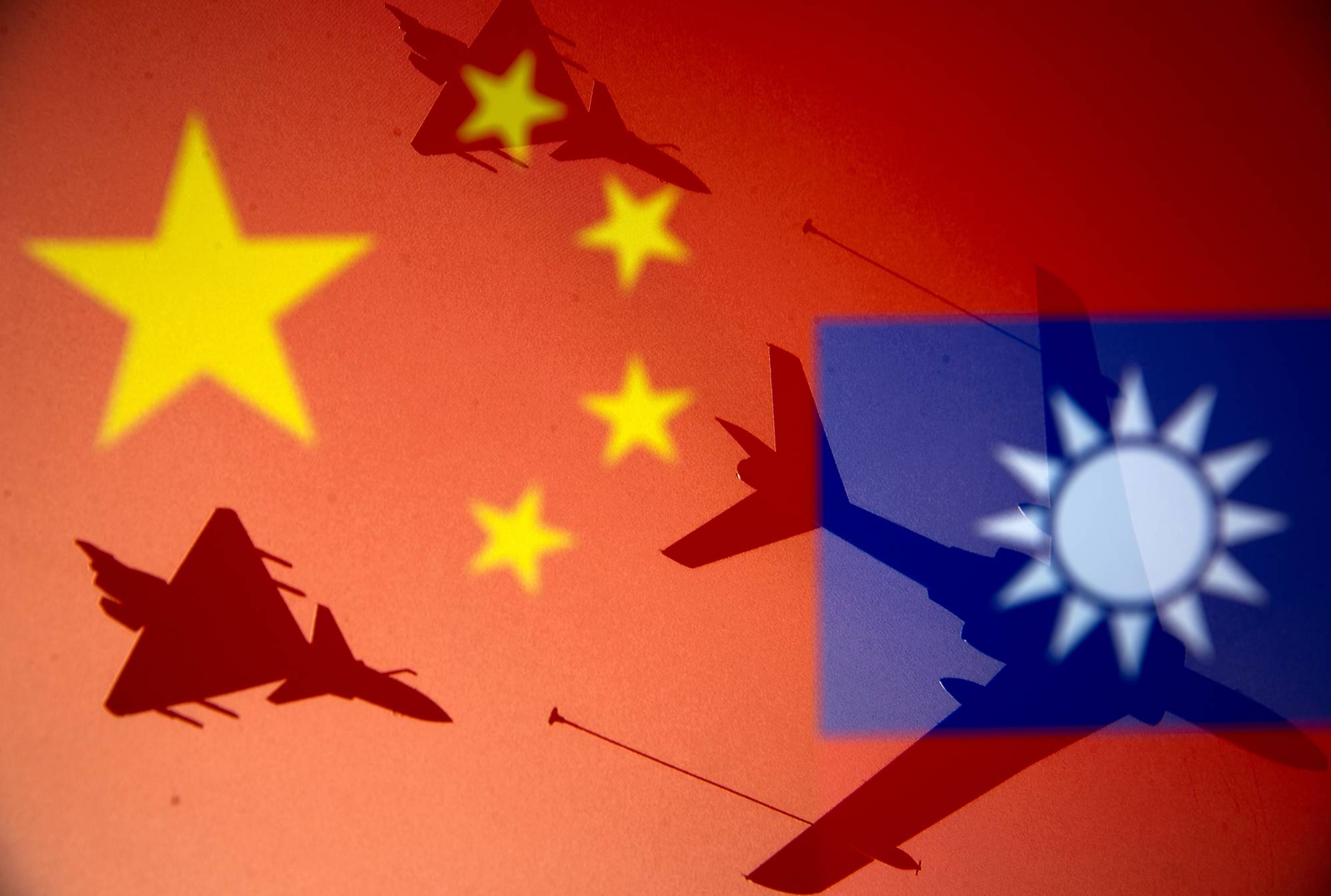 Удастся ли Китаю реализовать стратегию «Единой нации»?