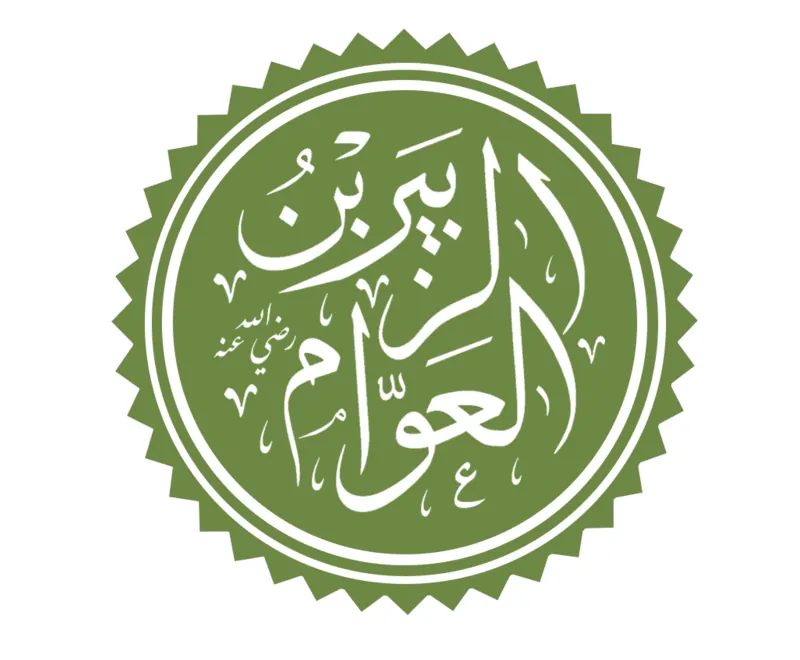 Аз-Зубайр ибн аль-Аввам — преданный помощник Посланника Аллаха ﷺ и всадник Ислама