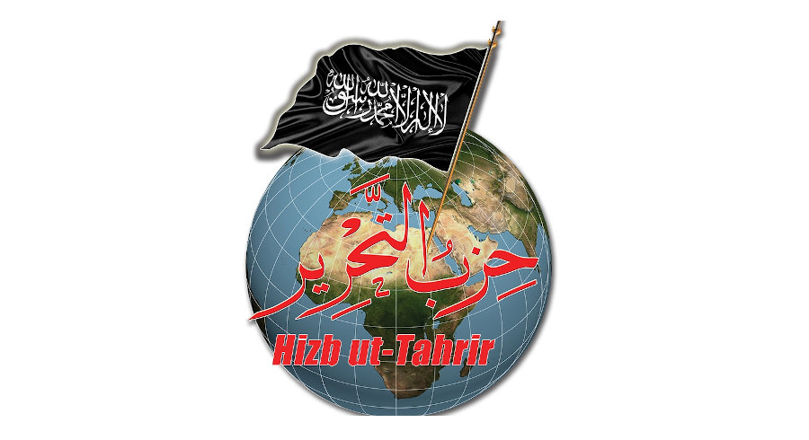 Метод Хизб ут-Тахрир в установлении Праведного Халифата — это метод Посланника Аллаха ﷺ