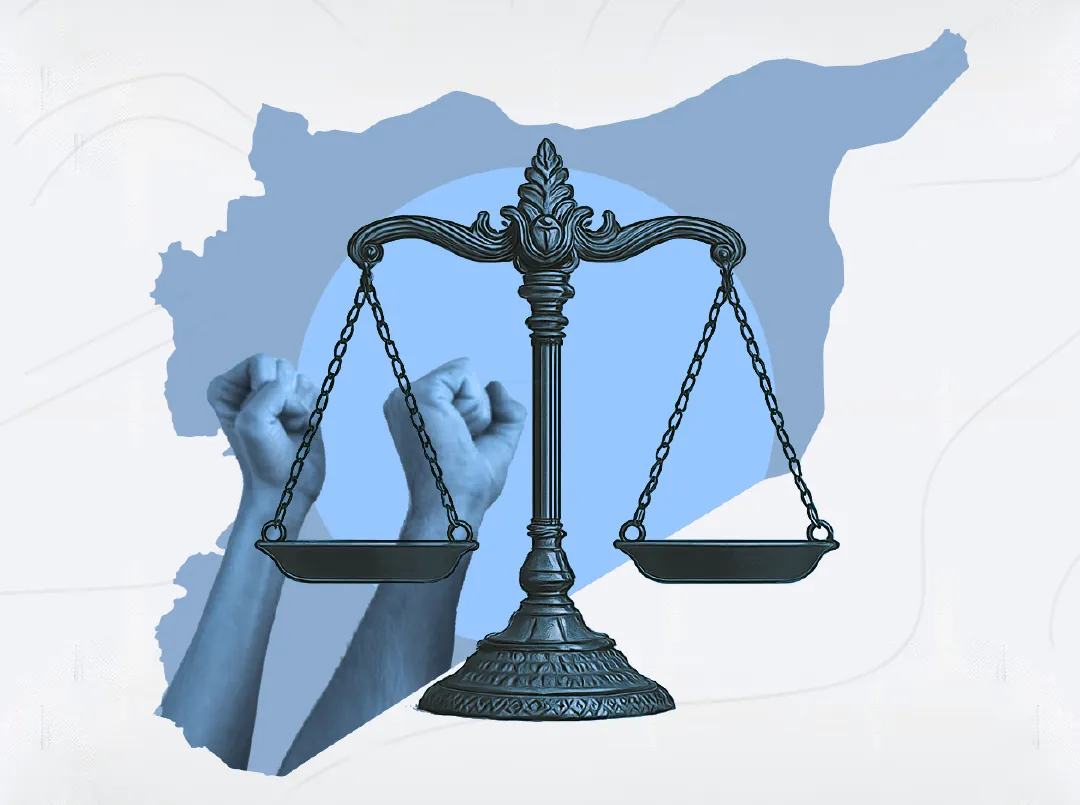 Наличие возможности и влияние этого на обязанность провозглашения Исламского Государства и установления Шариата, а также неспособность, оправдывающая бездействие