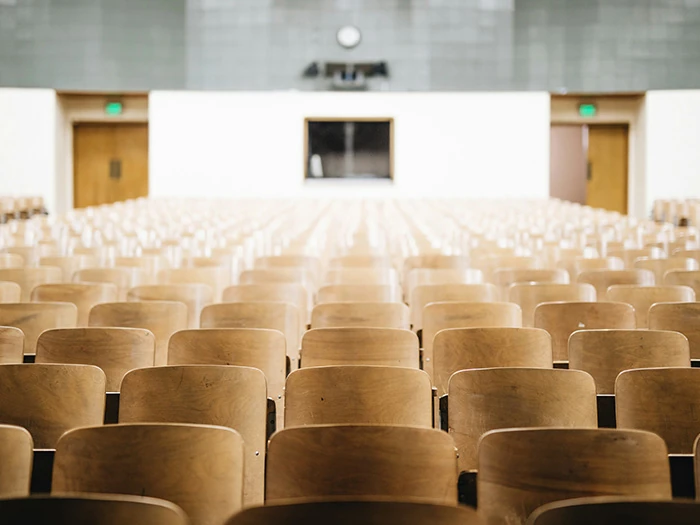 Демократия и шура: между истиной и обманом