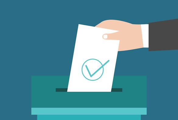 Является ли теория общественного договора тем же, что и присяга, установленная в Исламе для назначения правителя?