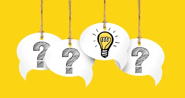 Снова... вопрос возрождения и отделения религии от жизни