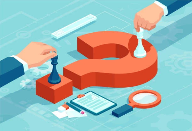 Необходимые условия для политического понимания и формирования политики