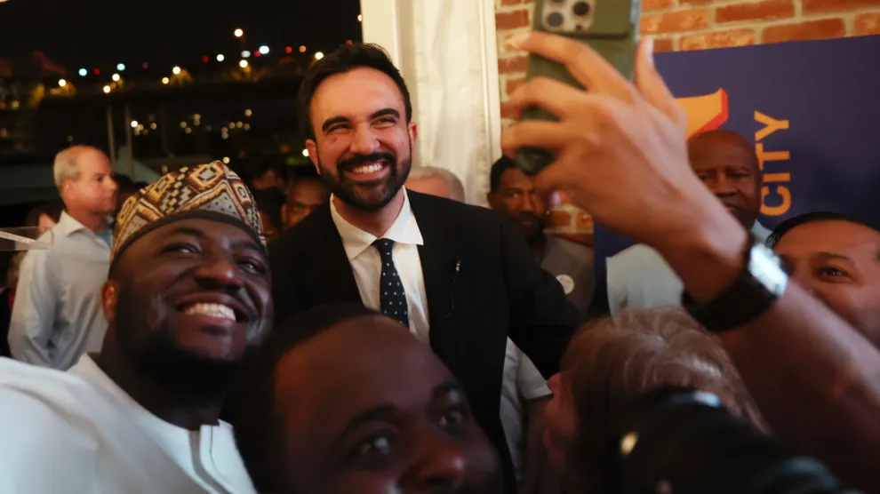 Выход за рамки привычного и поиск нестандартных решений