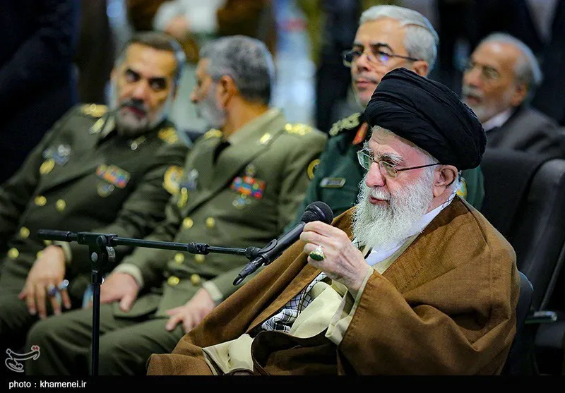 Проникновение измеряется не числом агентов, а глубиной доступа