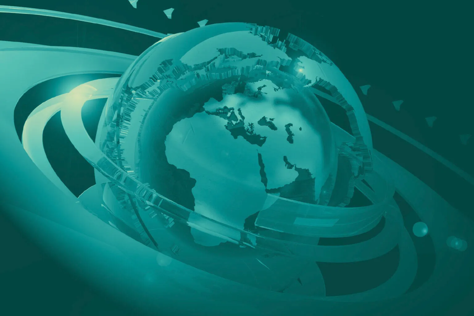 Новости мусульман в мире