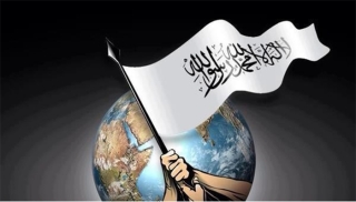 Пророческие хадисы, возвещающие о победе, установлении власти Ислама и присутствии победоносной группы вплоть до Судного дня