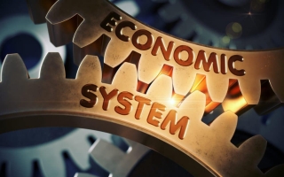 Идеальная экономическая система. Часть III