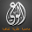 al-wayi.org-logo